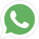 whatsapp ituran